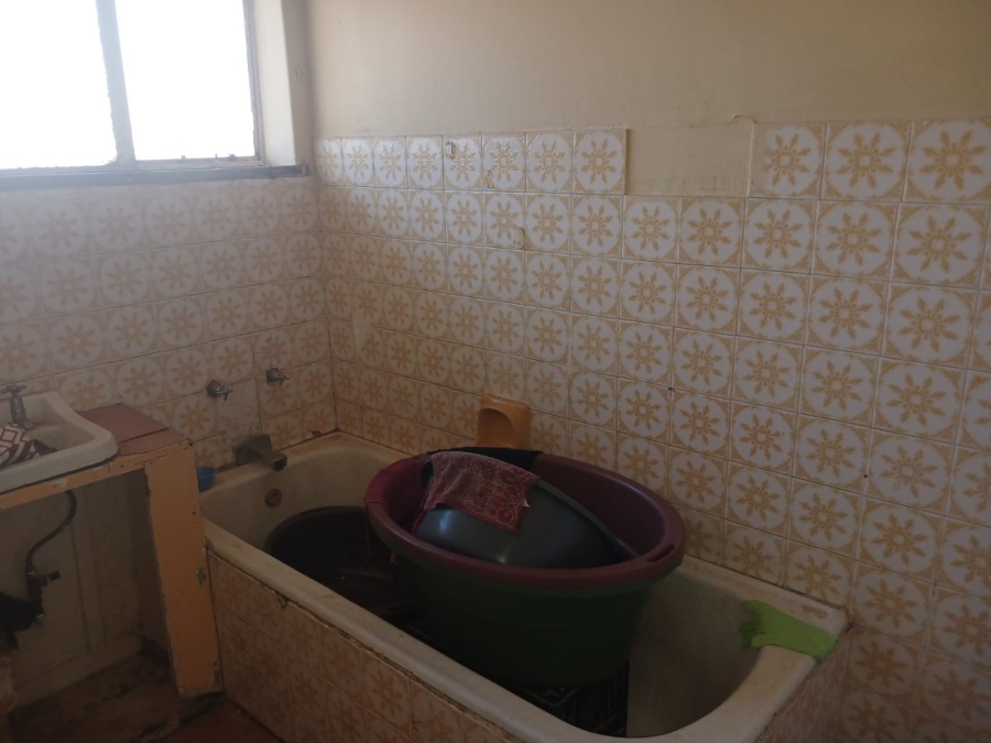 3 Bedroom Property for Sale in Dominionville North West